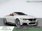 Bmw Serie 4 430i BVA  � Beaupuy 31