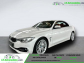 Bmw Serie 4 430i BVA  � Beaupuy 31