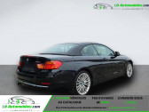 Bmw Serie 4 430i BVA  � Beaupuy 31