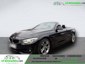 Bmw Serie 4 430i BVA  � Beaupuy 31