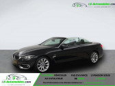 Bmw Serie 4 430i BVA  � Beaupuy 31