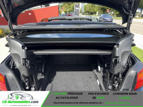 Bmw Serie 4 430i BVA  occasion � Beaupuy - photo n�7