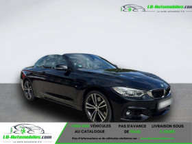 Bmw Serie 4 , garage LB AUTOMOBILES � Beaupuy
