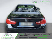 Bmw Serie 4 430i BVA  � Beaupuy 31