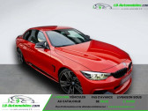 Bmw Serie 4 430i BVA  � Beaupuy 31