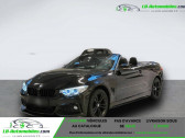 Bmw Serie 4 430i BVA  � Beaupuy 31