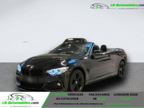 Bmw Serie 4 , garage LB AUTOMOBILES � Beaupuy