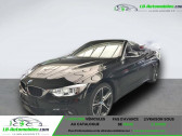 Bmw Serie 4 430i BVA  � Beaupuy 31