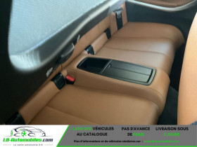 Bmw Serie 4 430i BVA  occasion � Beaupuy - photo n�6