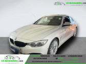 Annonce Bmw Serie 4 occasion Essence 430i BVA � Beaupuy