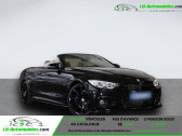Bmw Serie 4 430i BVA  � Beaupuy 31