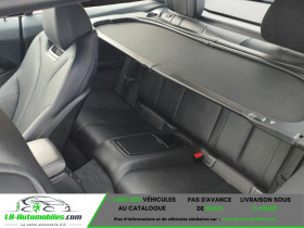 Bmw Serie 4 430i BVA  occasion � Beaupuy - photo n�5