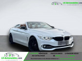 Bmw Serie 4 430i BVA  � Beaupuy 31