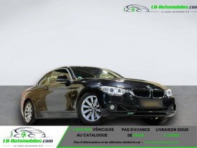 Bmw Serie 4 , garage LB AUTOMOBILES � Beaupuy