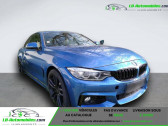 Annonce Bmw Serie 4 occasion Essence 430i BVA � Beaupuy