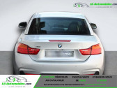 Bmw Serie 4 430i BVA  � Beaupuy 31