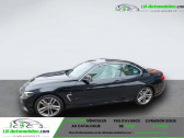 Bmw Serie 4 430i BVA  � Beaupuy 31