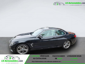 Bmw Serie 4 , garage LB AUTOMOBILES � Beaupuy