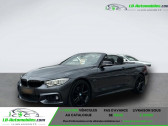 Bmw Serie 4 430i BVA  � Beaupuy 31