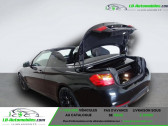 Annonce Bmw Serie 4 occasion Essence 430i BVM � Beaupuy