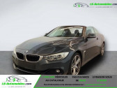 Bmw Serie 4 430i BVM  � Beaupuy 31