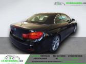 Bmw Serie 4 430i BVM  � Beaupuy 31