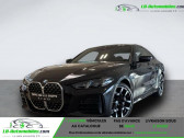 Bmw Serie 4 occasion année 2026 boite Automatique Annonce Bmw Serie 4 occasion Essence 430i xDrive 245 ch BVA à Beaupuy