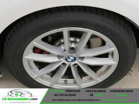 Bmw Serie 4 430i xDrive 245 ch BVA  occasion � Beaupuy - photo n�6