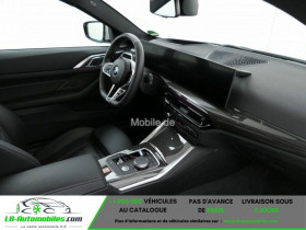 Bmw Serie 4 430i xDrive 245 ch BVA  occasion � Beaupuy - photo n�5