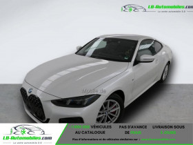 Bmw Serie 4 , garage LB AUTOMOBILES � Beaupuy