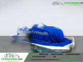 Bmw Serie 4 430i xDrive 245 ch BVA   Beaupuy 31