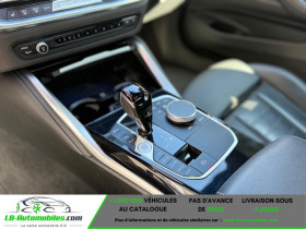 Bmw Serie 4 430i xDrive 245 ch BVA  occasion � Beaupuy - photo n�11