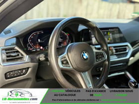 Bmw Serie 4 430i xDrive 245 ch BVA  occasion � Beaupuy - photo n�10