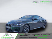 Bmw Serie 4 430i xDrive 245 ch BVA   Beaupuy 31