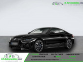 Bmw Serie 4 430i xDrive 245 ch BVA   Beaupuy 31
