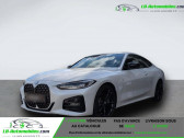 Annonce Bmw Serie 4 occasion Essence 430i xDrive 245 ch BVA  Beaupuy