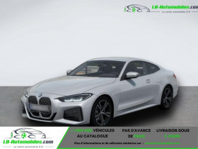 Bmw Serie 4 , garage LB AUTOMOBILES � Beaupuy