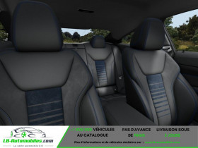 Bmw Serie 4 430i xDrive 245 ch BVA  occasion � Beaupuy - photo n�5