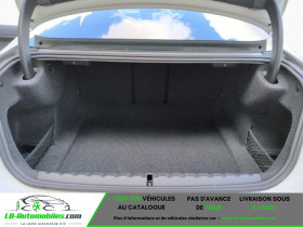 Bmw Serie 4 430i xDrive 245 ch BVA  occasion � Beaupuy - photo n�9