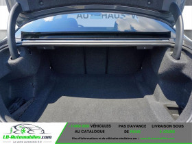 Bmw Serie 4 430i xDrive 245 ch BVA  occasion � Beaupuy - photo n�9