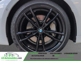 Bmw Serie 4 430i xDrive 245 ch BVA  occasion � Beaupuy - photo n�8