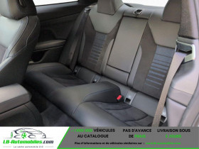 Bmw Serie 4 430i xDrive 245 ch BVA  occasion � Beaupuy - photo n�7