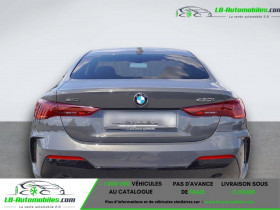 Bmw Serie 4 430i xDrive 245 ch BVA  occasion � Beaupuy - photo n�6