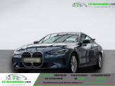 Bmw Serie 4 430i xDrive 245 ch BVA  � Beaupuy 31