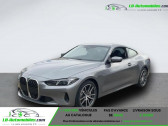 Annonce Bmw Serie 4 occasion Essence 430i xDrive 245 ch BVA  Beaupuy