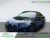 Bmw Serie 4 occasion année 2022 boite Automatique Annonce Bmw Serie 4 occasion Essence 430i xDrive 245 ch BVA à Beaupuy
