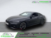 Bmw Serie 4 occasion année 2021 boite Automatique Annonce Bmw Serie 4 occasion Essence 430i xDrive 245 ch BVA à Beaupuy