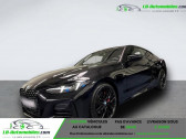 Bmw Serie 4 430i xDrive 245 ch BVA   Beaupuy 31