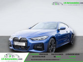 Bmw Serie 4 430i xDrive 245 ch BVA   Beaupuy 31