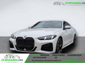 Bmw Serie 4 430i xDrive 245 ch BVA   Beaupuy 31